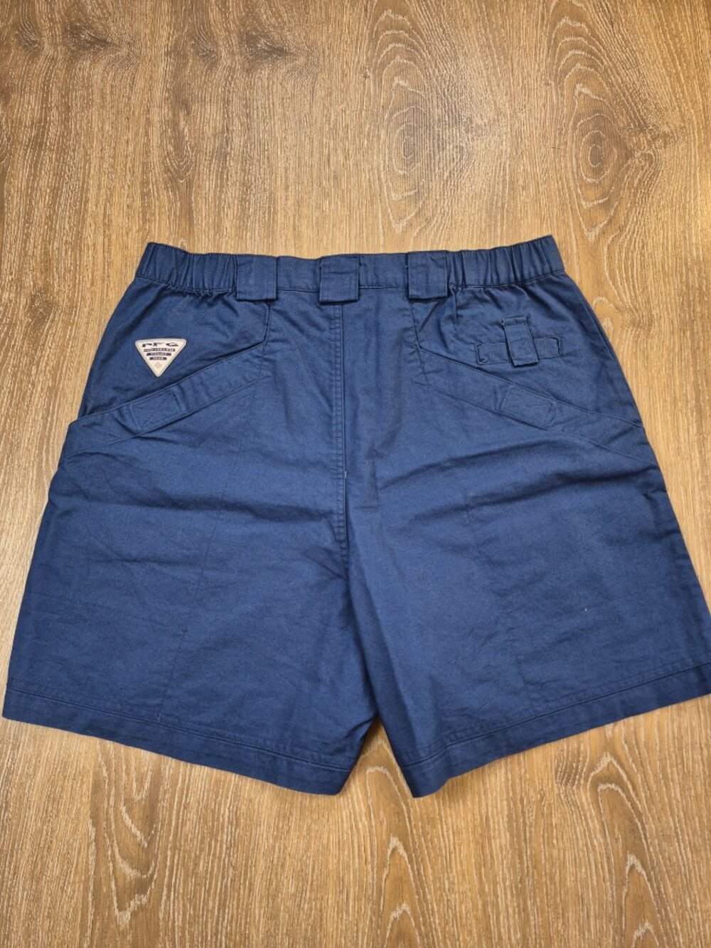 NOT FOR SALE - Picture 4 of 16